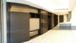 Cairnhill Nine (D9), Apartment #133002312